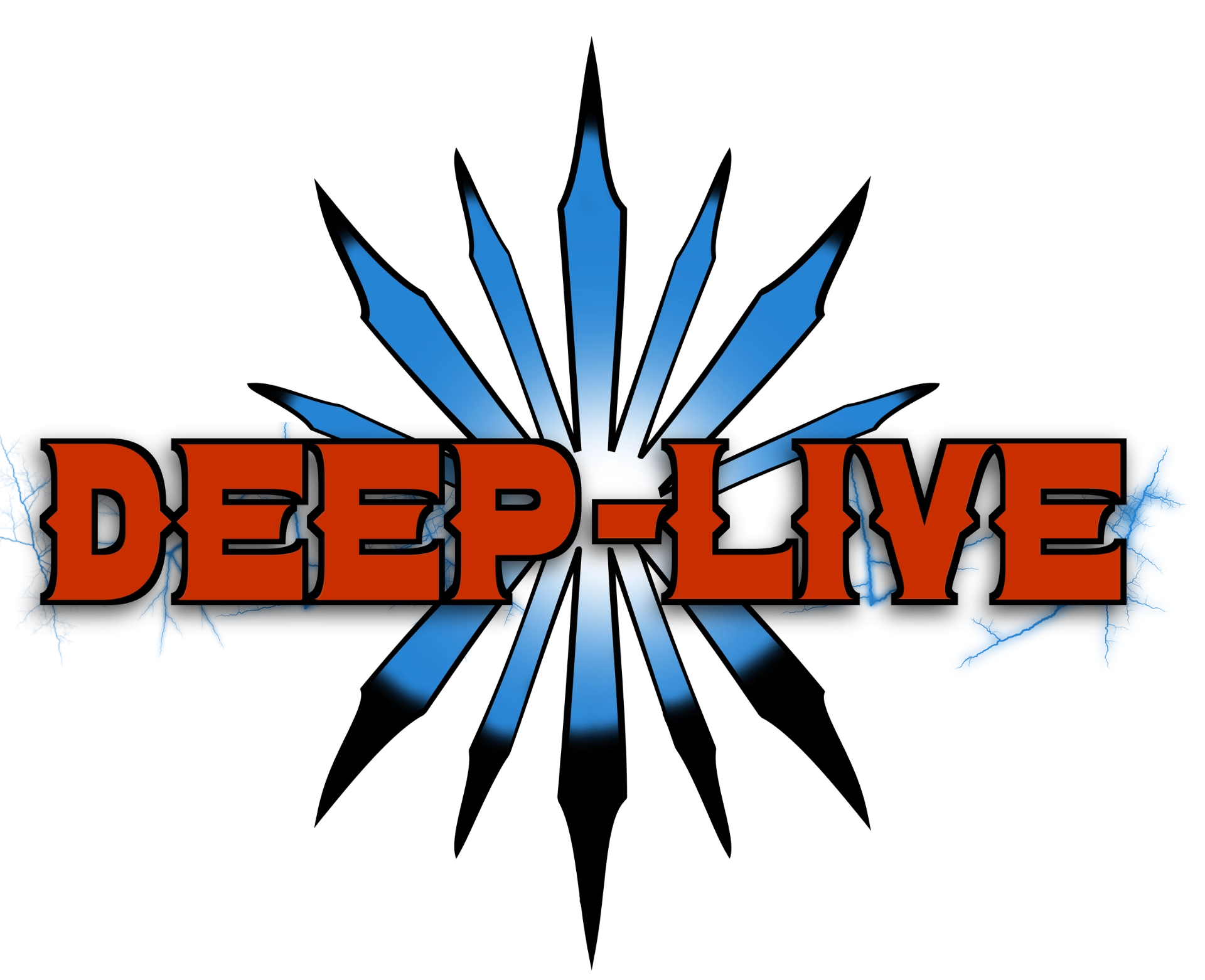 Rocková kapela Deep Live